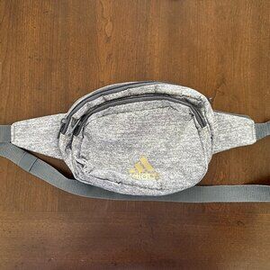 NWOT Adidas Belt Bag